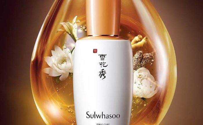 Mỹ phẩm truyền thống đang chinh phục giới trẻ như thế nào?