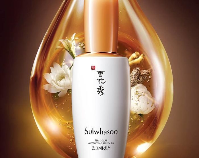 Mỹ phẩm truyền thống đang chinh phục giới trẻ như thế nào?