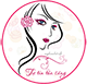 Shop Cosmetic